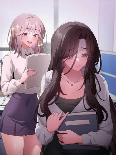 羞羞漫画在线阅读读漫热门日漫推荐