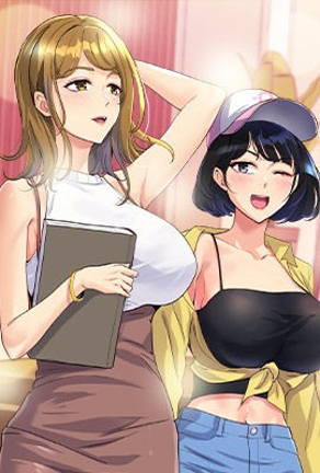 羞羞漫画在线阅读读漫韩漫精选